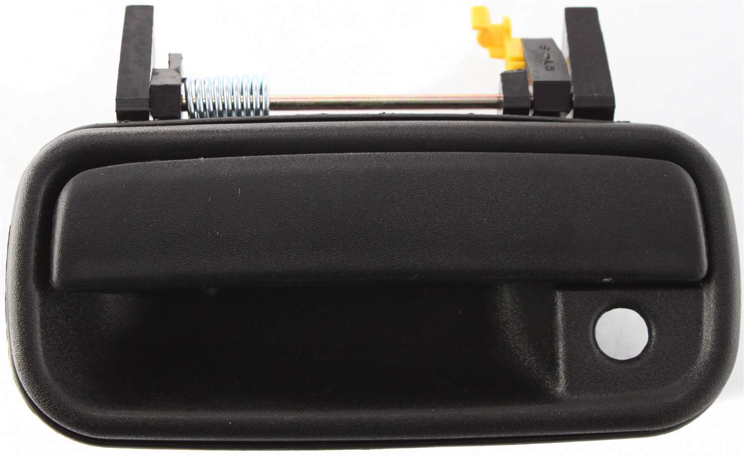 Picture 1
