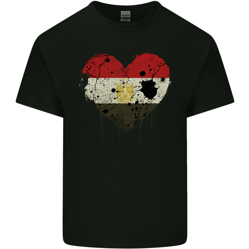 T-shirt Homme Drapeau Îles Marshall – Coton Gildan 5000 – Manches Courtes – Neuf