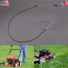 Traction Cable for Toro 20333 20333C 20334 20334C 20372 20372C 20373 C 20374 C