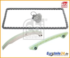 Timing Chain Kit Febi Bilstein 177743 for Ford C-Max Galaxy