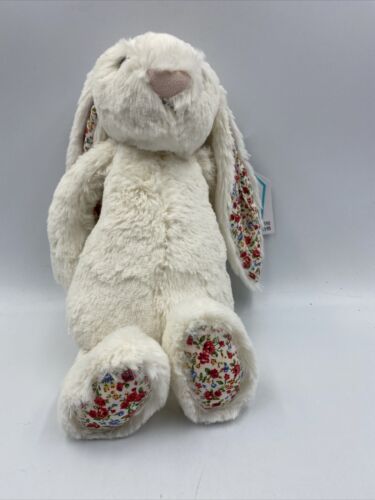 Jellycat Medium Blossom Bunny - Picture 1 of 6