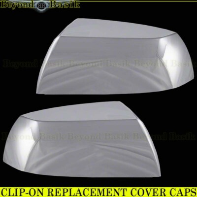 Bujia Para Toyota Tundra 2007 - 2011 (Ngk