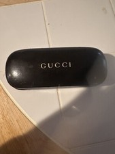 gucci. sunglasses. aviator. polarized. men.