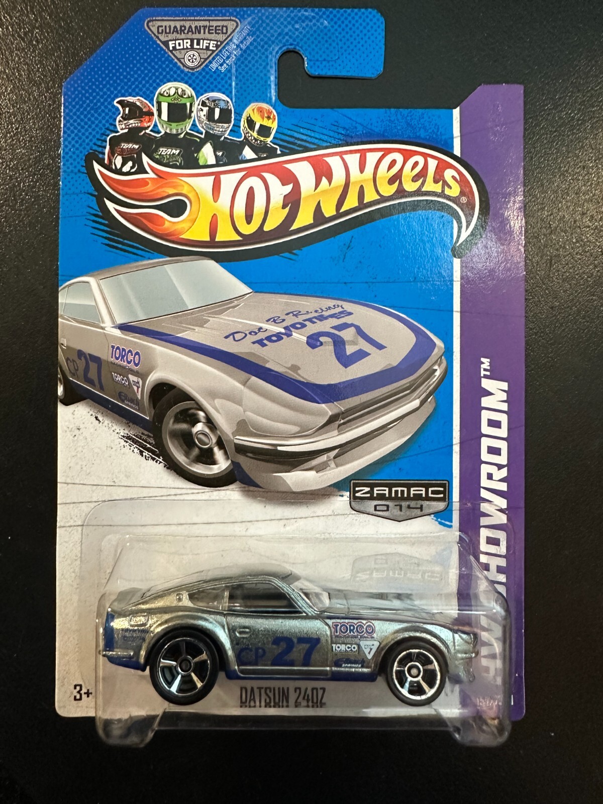 Picture 2 of 3