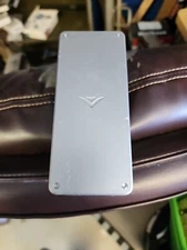 1 Vizio Smart Cast Satellite Speakers ONLY SB3651-E6 Grey & Black