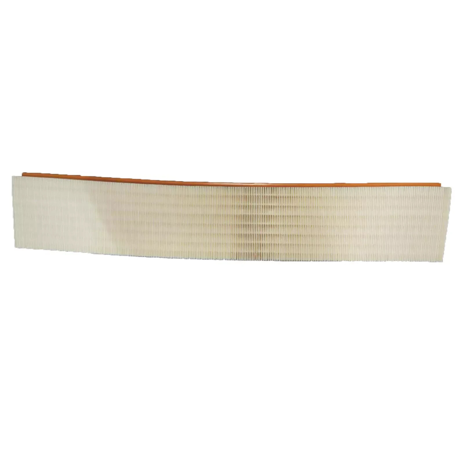 Bentley Continental Flying SpurGt GTc engine Air Filter OEM:3SA129620A