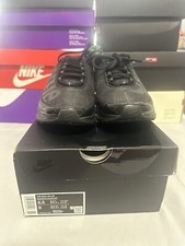Supreme X Nike Air Max DN