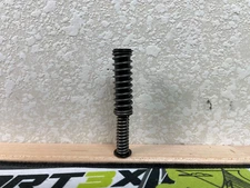 P365 & P365X OEM Recoil Spring for 9mm