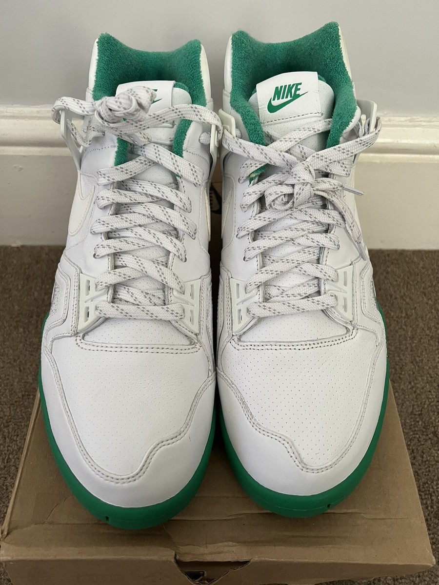 air tech challenge wimbledon
