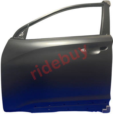 Fit 2011 12 13 14 2015 16 17 18 2019 Ford Explorer Front left