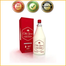 Old Spice Cologne Spray for Men, Classic Scent, 4.25 Fl Oz