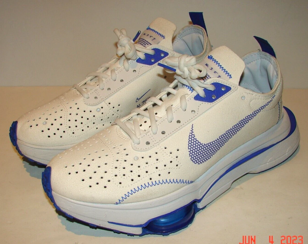 Nike 354 hotsell white