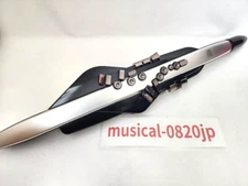 ROLAND AEROPHONE AE-30 Digital Wind Instrument