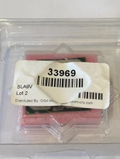 Intel Core 2 Duo E6750 SLA9V 2.66 GHZ 4MB 1333Mhz SOCKET 775 CPU Processor