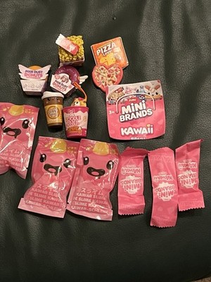 Kawaii