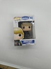 Funko POP Disney Frozen Kristoff #83 Figure — photo 1