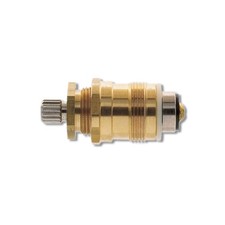 Danco 4C-2H Hot Faucet Stem For Eljer 9D0015786E