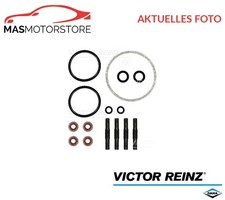 MONTAGESATZ DICHTSATZ TURBOLADER VICTOR REINZ 04-10361-01 A NEU OE QUALITÄT