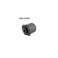Lagerung, Lenker SKF Vkds 337503 FüR Land Rover, Vorderachse Beidseitig, Oben