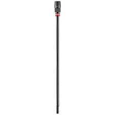 Milwaukee 48-28-2040 3/8 x 24 Quik-Lok Extens...