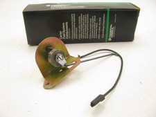 Carter 170-1192 Carburetor Choke Thermostat For 1973 Chrysler Holley 2-bbl