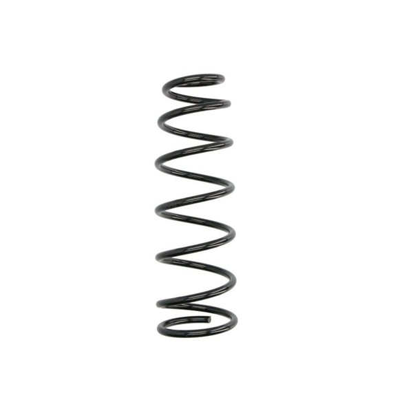 Fahrwerksfeder Kyb K-Flex RA1265-image