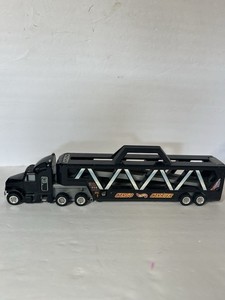 Hot Wheels Cargo Carrier | eBay
