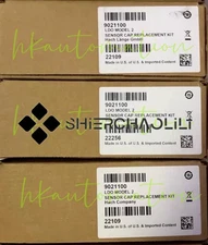 9021100 9021100 Dissolved oxygen fluorescent cap 9021100