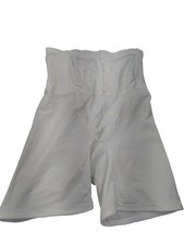 Vintage Cupid Girdle No Garter Size M
