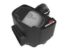 AFE Power Momentum GT Intake
