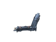 Staffa montaggio filtro olio benzina Jeep Grand Cherokee 2017 68308741AA SKU39516