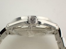 GRAND SEIKO SBGA483 TO254131 6