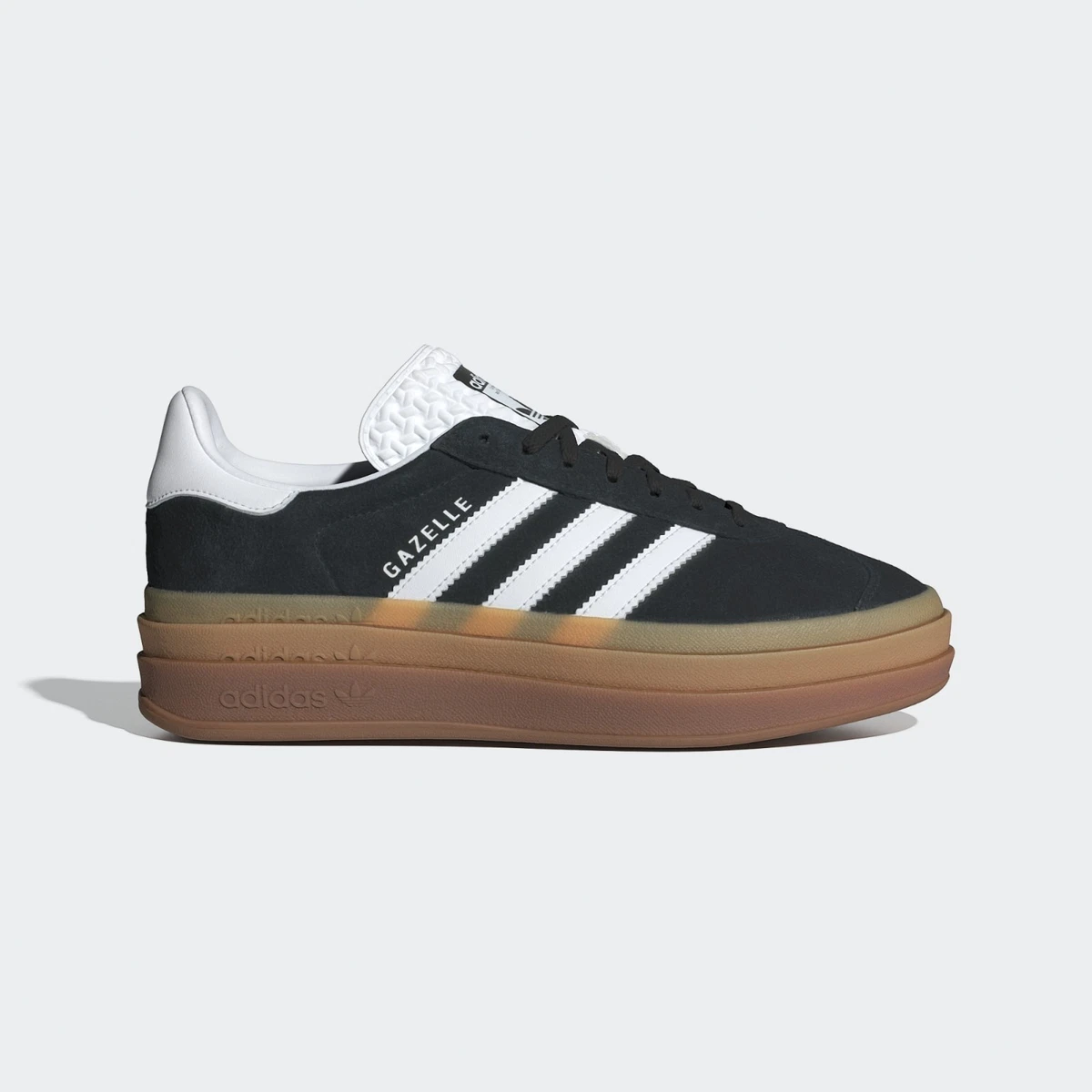adidas gazelle silver green womens Adidas Womens Superstar 82 Roller Skate Shoes  Extra Butter