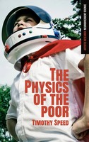 The Physics Of The Poor A Neurodivergent Meta-Theory Of Consciousness Speed Buch