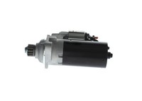 Bosch Anlasser 12V FüR VW Passat B7 Seat Ibiza IV Leon Golf Plus V Skoda