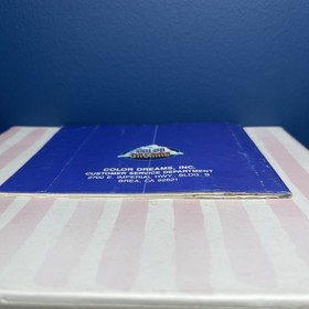 NES Secret Scout Manual For Nintendo