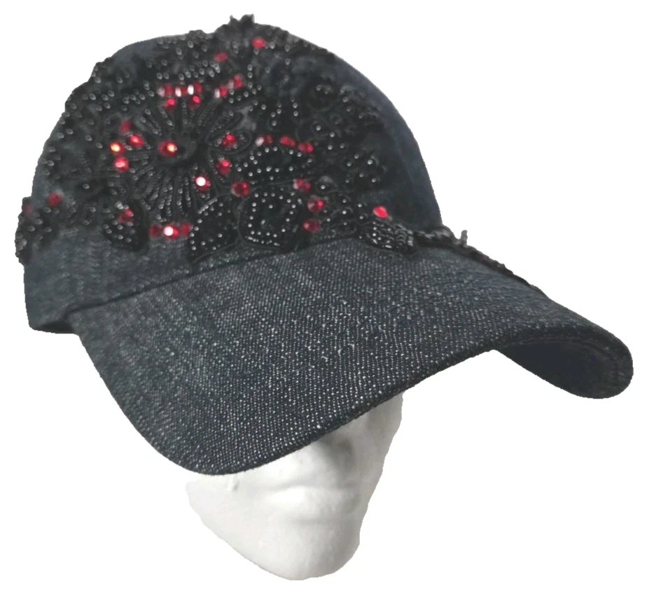 dream control hat products for sale | eBay display picture 1