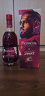 Hennessy Cognac VSOP LeBRON JAMES Edition