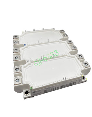 NEW INFINEON FS300R12KE3 Power Supply Module
