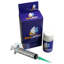 Joes Juice Aiptasia & Majano Eliminator Reef Safe 20ml