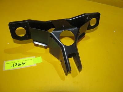 BMW R45 R65 80-84 Cockpithalter Instrumenten Halter Träger 1242235 