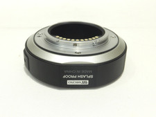 Olympus Mmf 3 | eBay