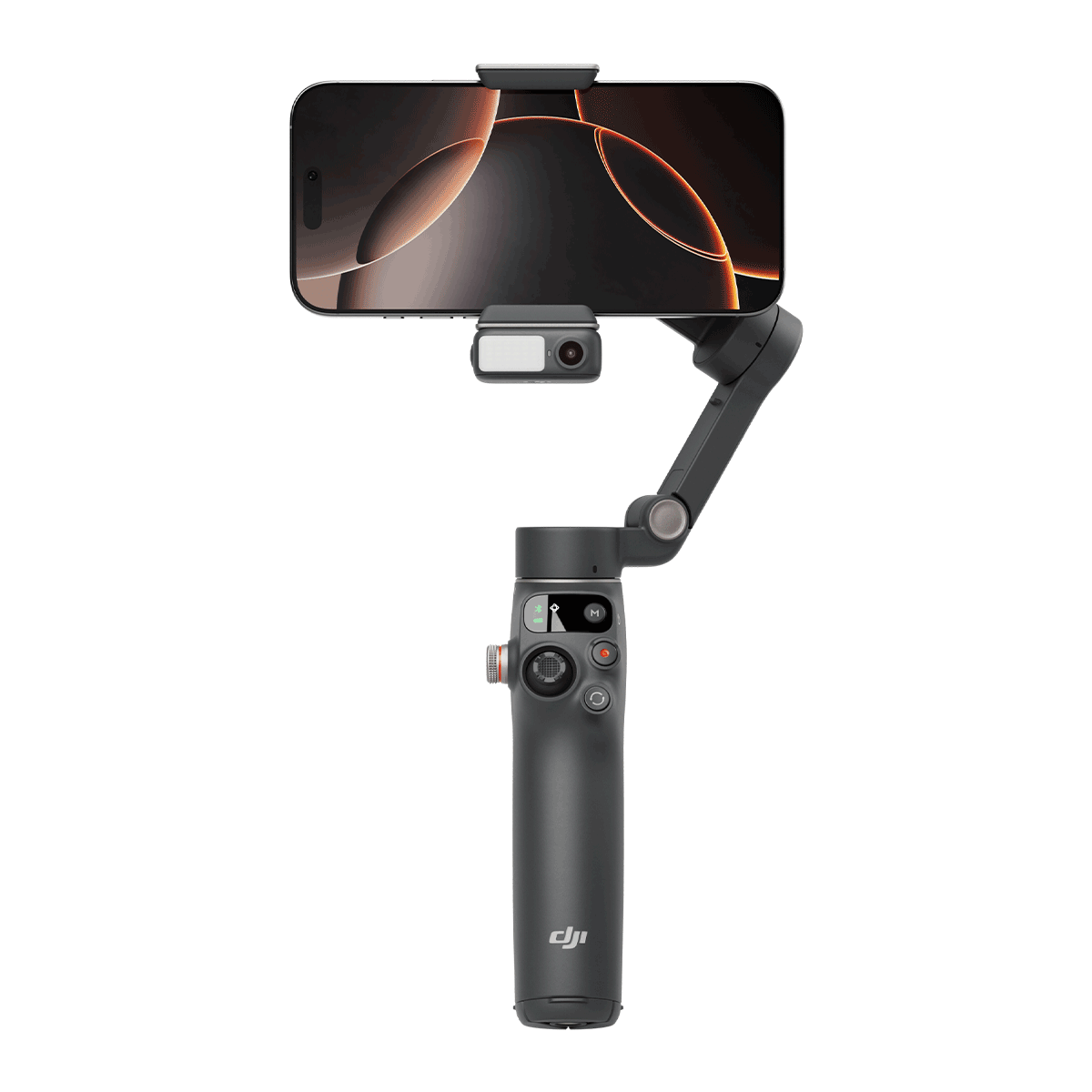 DJI Osmo Mobile 7P - Flagship Intelligent Tracking Phone Gimbal | eBay