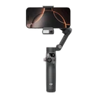DJI Osmo Mobile 7P - Flagship Intelligent Tracking Phone Gimbal