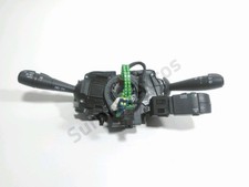 COMMANDE SOUS-VOLANT 255677302R RENAULT TWINGO 3 phase 2 (06/2019) / NE 220636