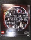 DEATH STAR ULTIMATE COLLECTION SERIES LEGO STAR WARS SET #75419 9023 PCS SEALED