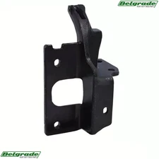 564.59618R RH Bumper Bracket OE Equivalent to Kenworth A11-6180R A116180R