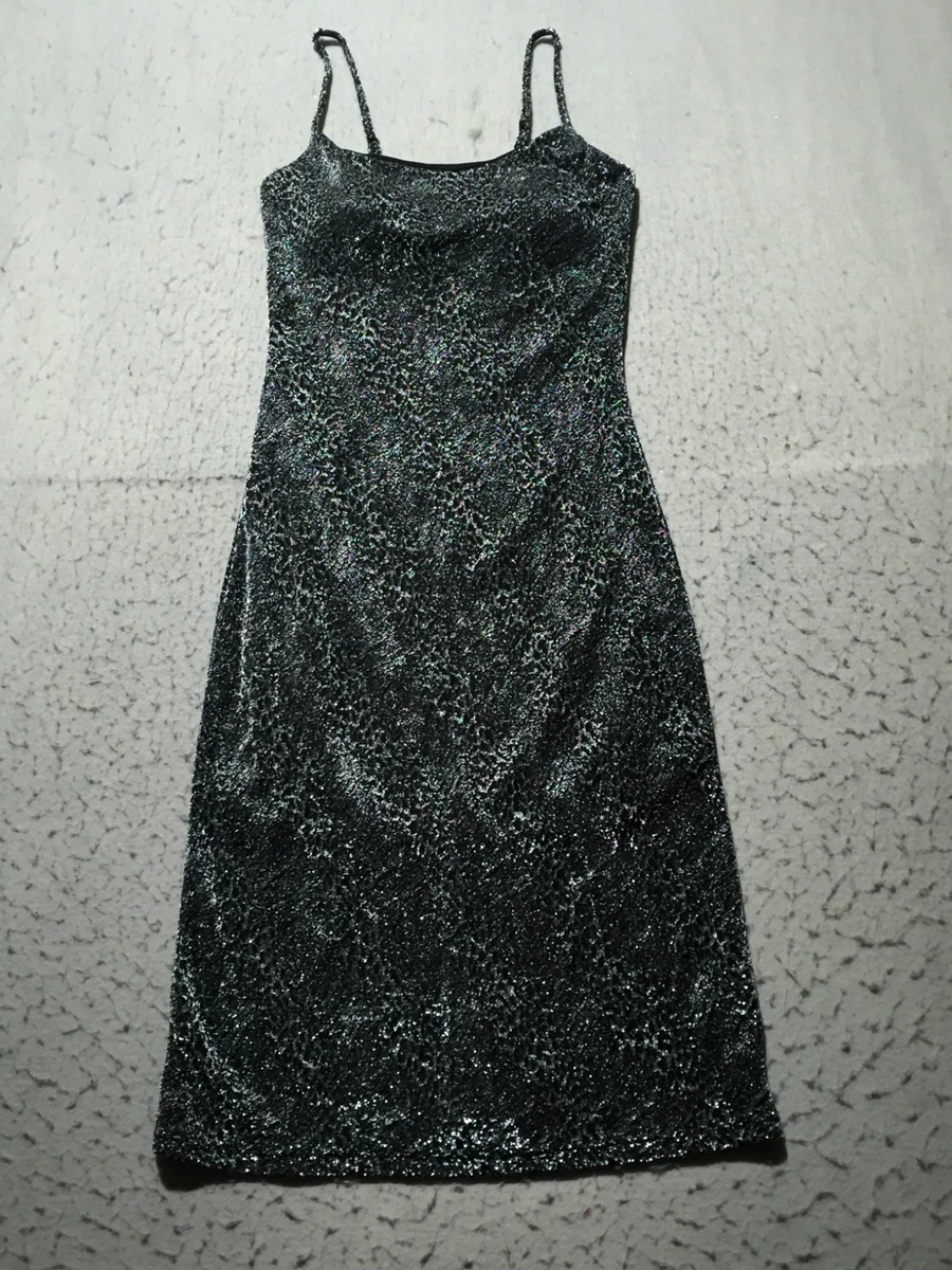 Planet Gold Dresses for Women for sale | eBay