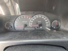 Moteur Hyundai TRAJET
