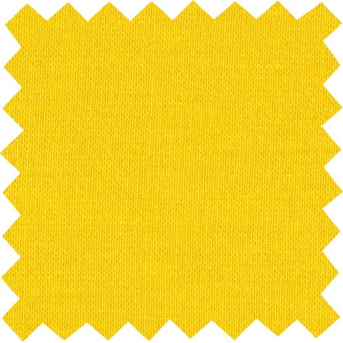 Ponte de Roma Brandy by Verdure™ Knit Fabric, Double Knit & 4 Way Stretch - Picture 19 of 24